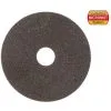 Disque De Rechange En Céramique Agglomérée Pour KG 50 - Proxxon -PROXXON Soldes Magasin 71904156 1