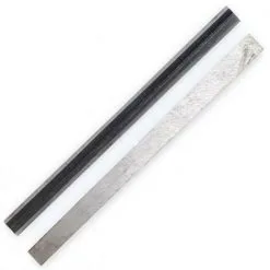 Couteau De Rabotage HSS Pour DH 40 - Proxxon