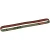 Bande De Rechange Pour Ponceuse à Bande BSL 220/E 120 - Proxxon - Grain : 120 3 Bande De Rechange Pour Ponceuse à Bande BSL 220/E 120 - Proxxon - Grain : 120 -PROXXON Soldes Magasin 71904188 1