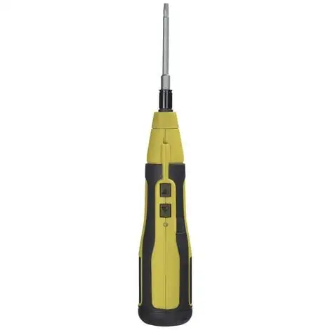 Proxxon ASD E-tournevis 1 Proxxon ASD E-tournevis