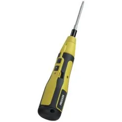 Proxxon ASD E-tournevis 3 Proxxon ASD E-tournevis -PROXXON Soldes Magasin 71921960 2