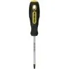 Tournevis Torx Proxxon 22240 - - -PROXXON Soldes Magasin 72020467 1