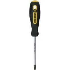 Tournevis Torx Proxxon 22240 - -