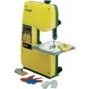 Micro-scie à Ruban MB240/E - Table De Travail 200 X 200 Mm - Proxxon -PROXXON Soldes Magasin 9958006 1