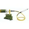 Flexible 110P - Proxxon 3 Flexible 110P - Proxxon -PROXXON Soldes Magasin 9958039 1