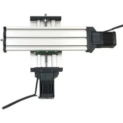 Micro Table à Coordonnées KT70/CNC Ready - Proxxon