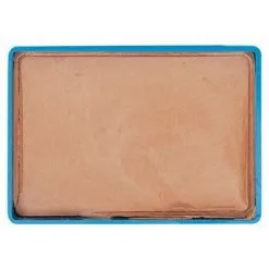 P Te à Polir - Proxxon