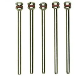 Arbre De Rechange « PROXXON » - Proxxon