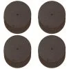 Disques à Tronçonner En Corindon Ø 38 Mm - Lot De 25 - Proxxon -PROXXON Soldes Magasin 9959783 1