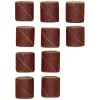 Lot De 10 Cylindres Abrasifs En Corindon Ø 10 Mm - Proxxon 3 Lot De 10 Cylindres Abrasifs En Corindon Ø 10 Mm - Proxxon -PROXXON Soldes Magasin 9959809 1