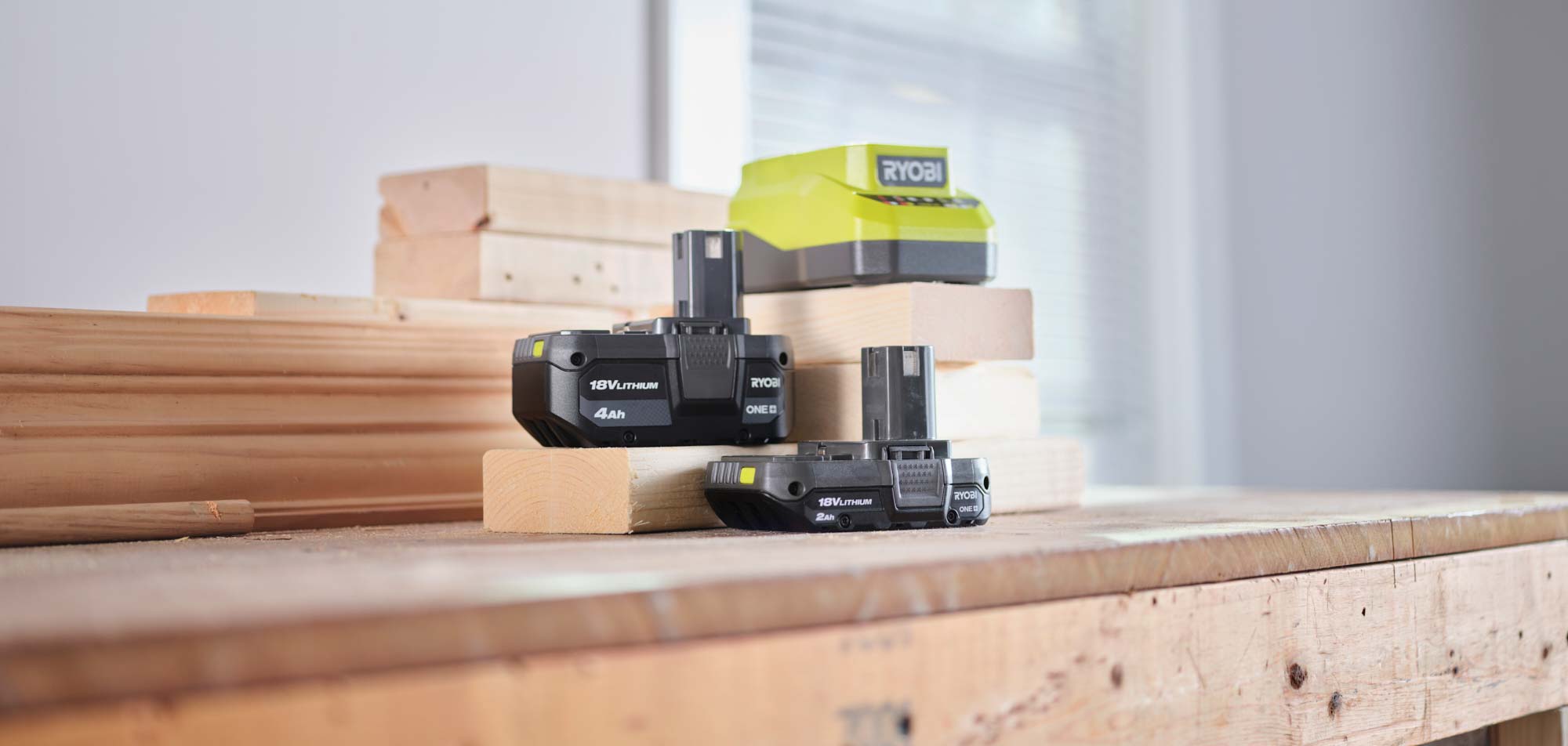 PROXXON Soldes Magasin -PROXXON Soldes Magasin 23433